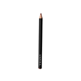 Ân-Define Ceramide Liner