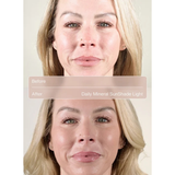 Daily Mineral Sunshade Broad Spectrum SPF 45