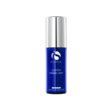 Copper Firming Mist