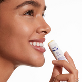 Supergoop! PLAY Lip Shield SPF 30