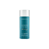 Sunforgettable® Total Protection™ Face Shield Bronze SPF 50