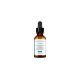C E Ferulic®