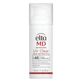 EltaMD UV Clear Broad-Spectrum SPF 46