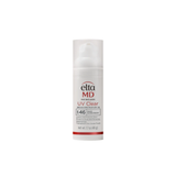 UV Clear Broad Spectrum SPF 46