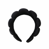 Crafted Beauty Spa Headband