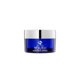 Youth Intensive Créme