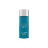 Sunforgettable® Total Protection™ Face Shield Matte SPF 50