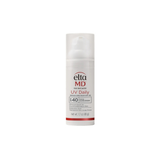 UV Daily Broad Spectrum SPF 40