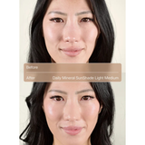 Daily Mineral Sunshade Broad Spectrum SPF 45