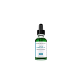 Phyto Corrective Gel