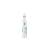 Total Eye® 3-in-1 Renewal Therapy SPF 35