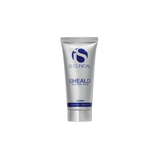 Sheald Recovery Balm