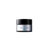 P-TIOX Anti-Wrinkle Cream