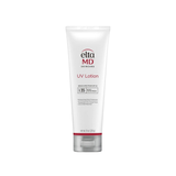 UV Lotion Broad Spectrum SPF 35
