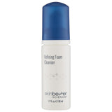 skinbetter science® Refining Foam Cleanser