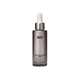 Biome Balancing Serum
