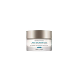 Triple Lipid Restore 2:4:2