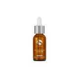 Pro-Heal Serum Advance+