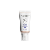 Daily Mineral Sunshade Broad Spectrum SPF 45