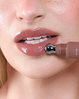 Anfisa Skin ÂN-GLOSS Ceramide Lip Tint