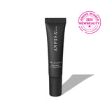Anfisa Skin ÂN-GLOSS Ceramide Lip Tint