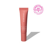 Anfisa Skin ÂN-GLOSS Ceramide Lip Tint