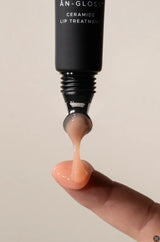 Anfisa Skin ÂN-GLOSS Ceramide Lip Tint