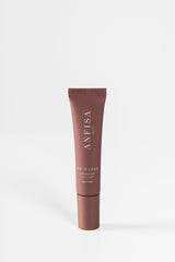 Anfisa Skin ÂN-GLOSS Ceramide Lip Tint