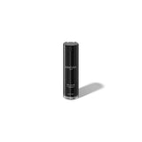Anfisa Skin ÂN-DEW 10% Azelaic Acid + PHA Serum