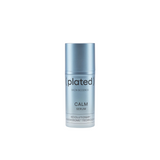 (plated)™ Skin Science CALM Serum