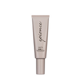 Epionce Lytic Tx