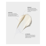 iS CLINICAL Daily Dynamic Hydrator