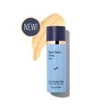 skinbetter science® Mystro Revive Renewing Serum