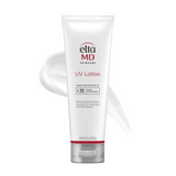 EltaMD UV Lotion Broad-Spectrum SPF 35