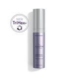 ALASTIN Restorative Skin Complex with TriHex+™