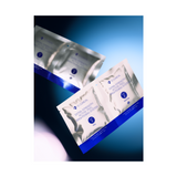 iS CLINICAL Extra Strength Active Peel Brightening System