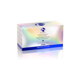 iS CLINICAL Extra Strength Active Peel Brightening System