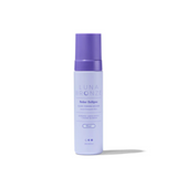 Luna Bronze Solar Eclipse Clear Self Tanning Mousse