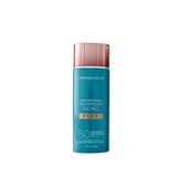 Colorescience Sunforgettable® Total Protection™ Face Shield FLEX SPF 50