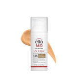 EltaMD UV Clear Tinted Broad-Spectrum SPF 46