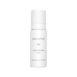 Epicutis Hydrobiome Mist