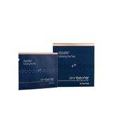 skinbetter science® AlphaRet Exfoliating Peel Pads