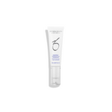 ZO Skin Health Rozatrol