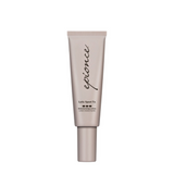 Epionce Lytic Sport Tx