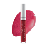 Colorescience Peptide Lip Shine SPF 30