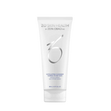 ZO Skin Health Exfoliating Cleanser