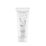 ZO Skin Health Gentle Cleanser