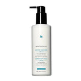 SkinCeuticals Gentle Cream Cleanser