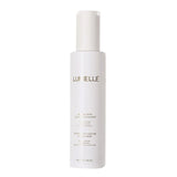 LUMIELLÉ Glass Skin Liquid Exfoliant