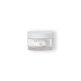 Epicutis Hyvia® Créme